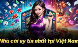 jili online casino các game bắn cá đổi thưởng