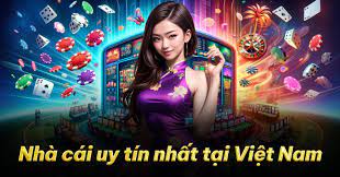 jili online casino các game bắn cá đổi thưởng
