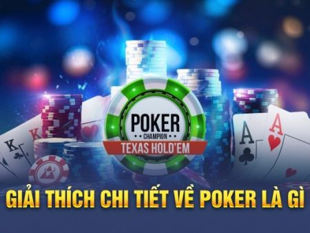 bk8-Sở hữu code tân thủ và nhận ngay ưu đãi đặc biệt!