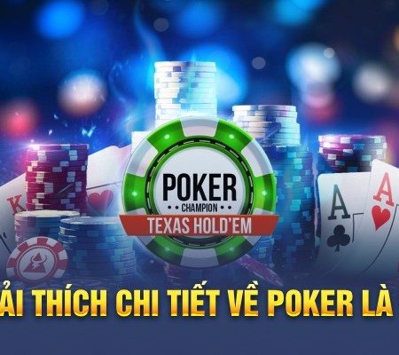 bk8-Sở hữu code tân thủ và nhận ngay ưu đãi đặc biệt!