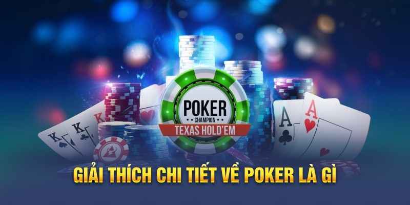 bk8-Sở hữu code tân thủ và nhận ngay ưu đãi đặc biệt! bk8-Sở hữu code tân thủ và nhận ngay ưu đãi đặc biệt!