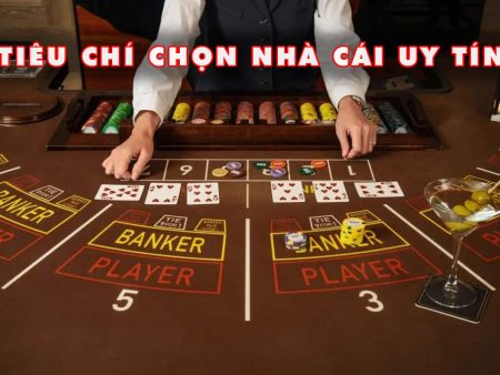 chơi bài tiến lên ăn tiền thật