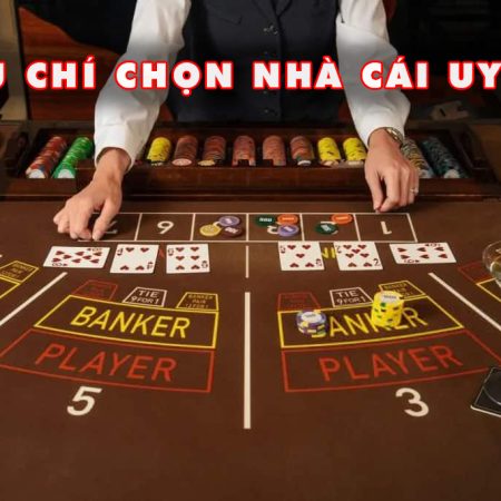 chơi bài tiến lên ăn tiền thật