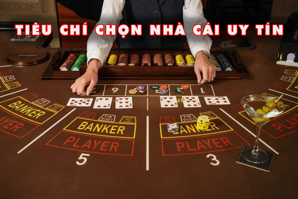 chơi bài tiến lên ăn tiền thật chơi bài tiến lên ăn tiền thật