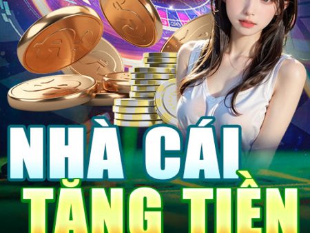 Hướng dẫn rút tiền HappyLuke Cổng game đổi thưởng số 1 Việt Nam