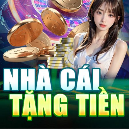 Hướng dẫn rút tiền HappyLuke Cổng game đổi thưởng số 1 Việt Nam