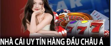 iwin club casino 🎲game bài đổi thưởng ftkh